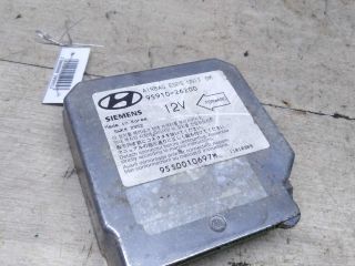 blok-upravleniia-airbag-hyundai-santa-fe-i-art-91795