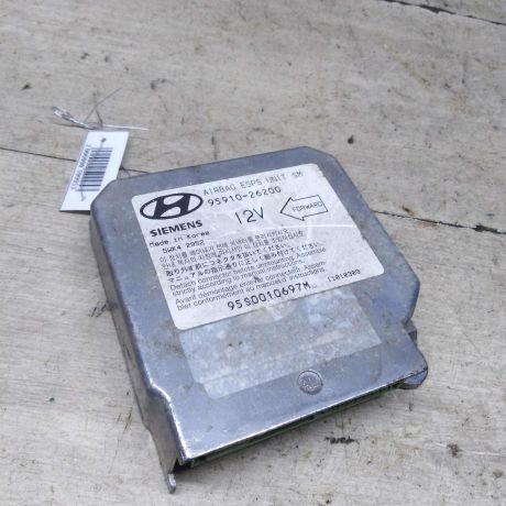 blok-upravleniia-airbag-hyundai-santa-fe-i-art-91795-big-0