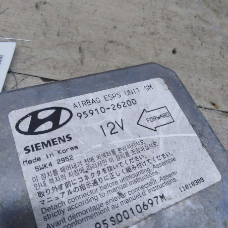 blok-upravleniia-airbag-hyundai-santa-fe-i-art-91795-big-2
