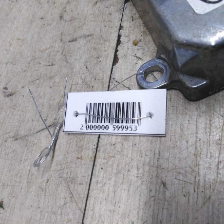 blok-upravleniia-airbag-hyundai-santa-fe-i-art-91795-big-1