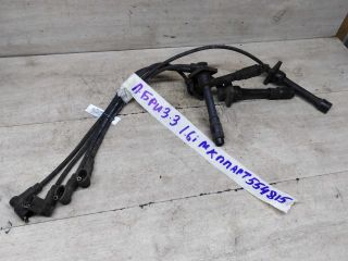 broneprovod-komplekt-lifan-breez-art-91901