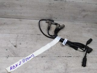 broneprovod-komplekt-audi-80-b4-audi-100-c4-audi-a6-c4-20-art-91934