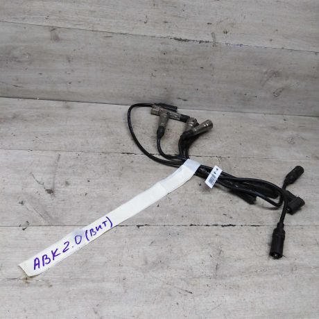 broneprovod-komplekt-audi-80-b4-audi-100-c4-audi-a6-c4-20-art-91934-big-0