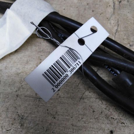 broneprovod-komplekt-audi-80-b4-audi-100-c4-audi-a6-c4-20-art-91934-big-1