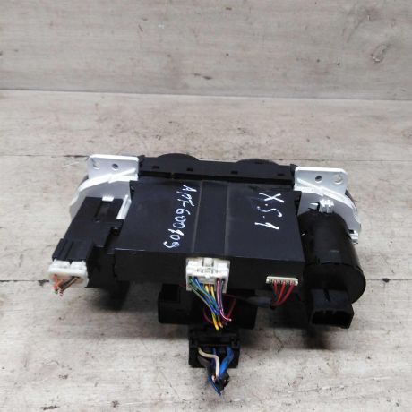 blok-upravleniia-peckoi-i-kondicionerom-hyundai-santa-fe-i-art-91952-big-2