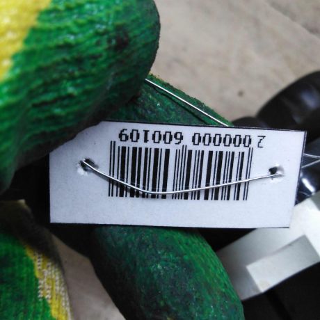 blok-upravleniia-peckoi-i-kondicionerom-hyundai-santa-fe-i-art-91952-big-3