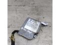 blok-upravleniia-airbag-ford-galaxy-volkswagen-sharan-seat-alhambra-art-91994-small-0