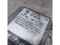 blok-upravleniia-airbag-ford-galaxy-volkswagen-sharan-seat-alhambra-art-91994-small-1