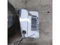 blok-upravleniia-airbag-ford-galaxy-volkswagen-sharan-seat-alhambra-art-91994-small-2