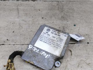 blok-upravleniia-airbag-ford-galaxy-volkswagen-sharan-seat-alhambra-art-91994