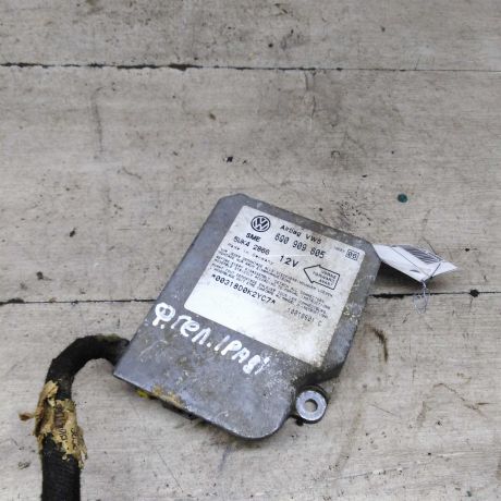blok-upravleniia-airbag-ford-galaxy-volkswagen-sharan-seat-alhambra-art-91994-big-0