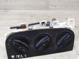 blok-upravleniia-peckoi-ford-galaxy-dorestailing-art-92034