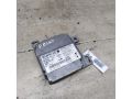 blok-upravleniia-airbag-renault-clio-ii-art-92108-small-0