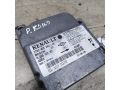 blok-upravleniia-airbag-renault-clio-ii-art-92108-small-1