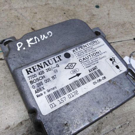 blok-upravleniia-airbag-renault-clio-ii-art-92108-big-1