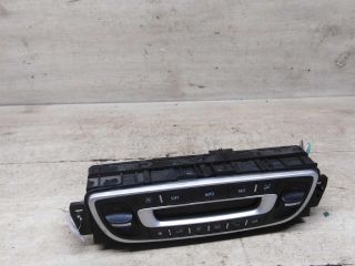 blok-upravleniia-peckoi-klimat-kontrolem-renault-megane-iii-art-92206