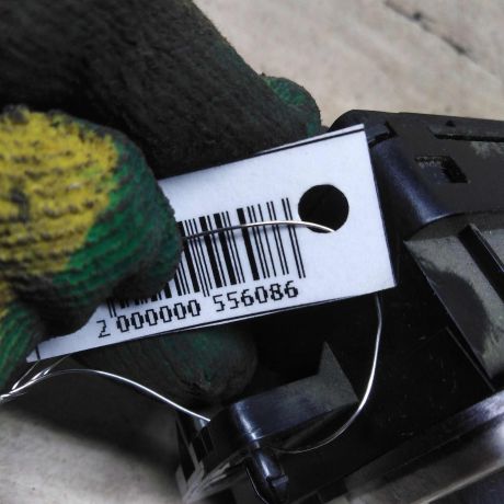 blok-upravleniia-peckoi-klimat-kontrolem-renault-megane-iii-art-92206-big-2