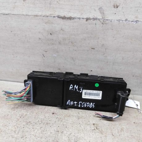 blok-upravleniia-peckoi-klimat-kontrolem-renault-megane-iii-art-92206-big-4