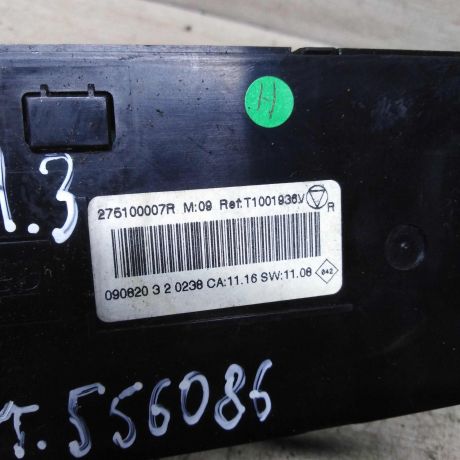 blok-upravleniia-peckoi-klimat-kontrolem-renault-megane-iii-art-92206-big-3