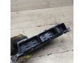 blok-upravleniia-dvigatelem-renault-megane-iii-art-92274-small-2