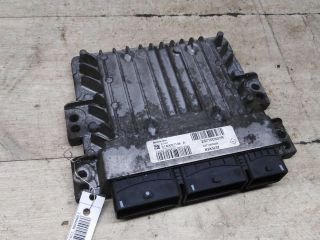 blok-upravleniia-dvigatelem-renault-megane-iii-art-92274