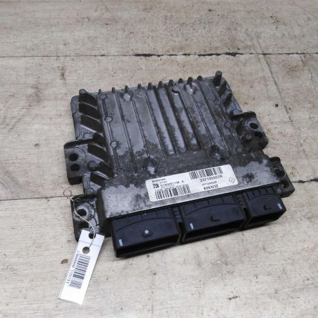 blok-upravleniia-dvigatelem-renault-megane-iii-art-92274-big-0