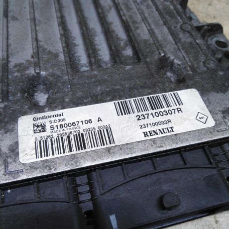 blok-upravleniia-dvigatelem-renault-megane-iii-art-92274-big-4