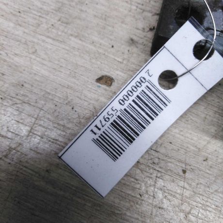 blok-upravleniia-dvigatelem-renault-megane-iii-art-92274-big-3