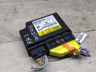 blok-upravleniia-airbag-renault-megane-iii-art-92284