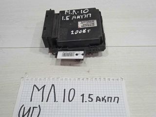 blok-upravleniia-akpp-mitsubishi-lancer-x-art-92316