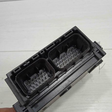 blok-upravleniia-akpp-mitsubishi-lancer-x-art-92316-big-2