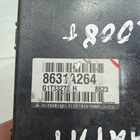 blok-upravleniia-akpp-mitsubishi-lancer-x-art-92316-big-3