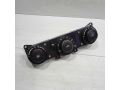 blok-upravleniia-peckoi-i-kondicionerom-kia-ceed-i-art-92549-small-0
