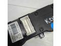 blok-upravleniia-peckoi-i-kondicionerom-kia-ceed-i-art-92549-small-2