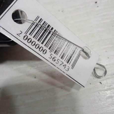 blok-upravleniia-peckoi-i-kondicionerom-kia-ceed-i-art-92549-big-3