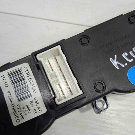 blok-upravleniia-peckoi-i-kondicionerom-kia-ceed-i-art-92549-big-2