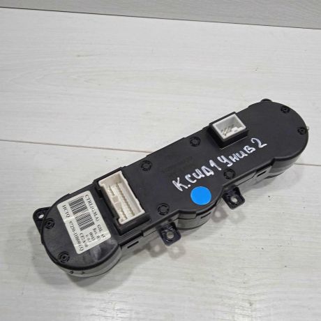 blok-upravleniia-peckoi-i-kondicionerom-kia-ceed-i-art-92549-big-5