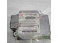 blok-upravleniia-airbag-kia-ceed-i-art-92550-small-0