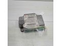 blok-upravleniia-airbag-kia-ceed-i-art-92550-small-3