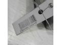 blok-upravleniia-airbag-kia-ceed-i-art-92550-small-1