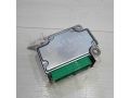 blok-upravleniia-airbag-kia-ceed-i-art-92550-small-2