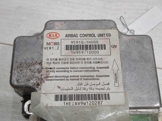 blok-upravleniia-airbag-kia-ceed-i-art-92550