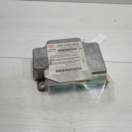 blok-upravleniia-airbag-kia-ceed-i-art-92550-big-3