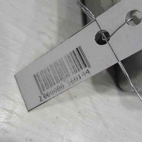 blok-upravleniia-airbag-kia-ceed-i-art-92550-big-1