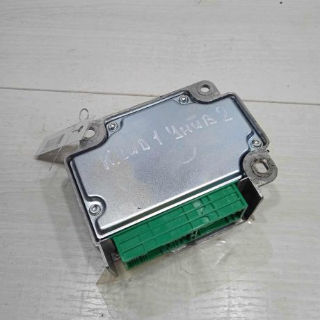 blok-upravleniia-airbag-kia-ceed-i-art-92550-big-2