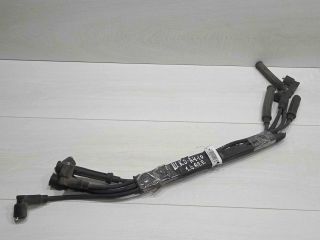 broneprovod-komplekt-aee-skoda-octavia-i-a4-art-92562