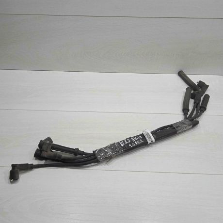 broneprovod-komplekt-aee-skoda-octavia-i-a4-art-92562-big-0