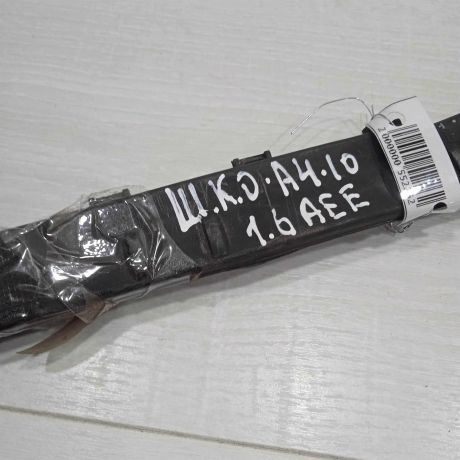 broneprovod-komplekt-aee-skoda-octavia-i-a4-art-92562-big-2