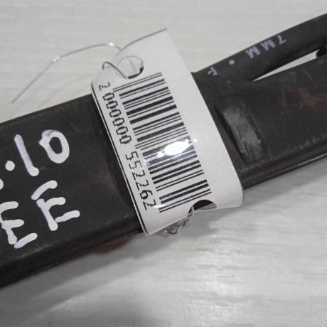 broneprovod-komplekt-aee-skoda-octavia-i-a4-art-92562-big-1