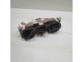 blok-upravleniia-peckoi-skoda-octavia-i-a4-art-92565-small-0